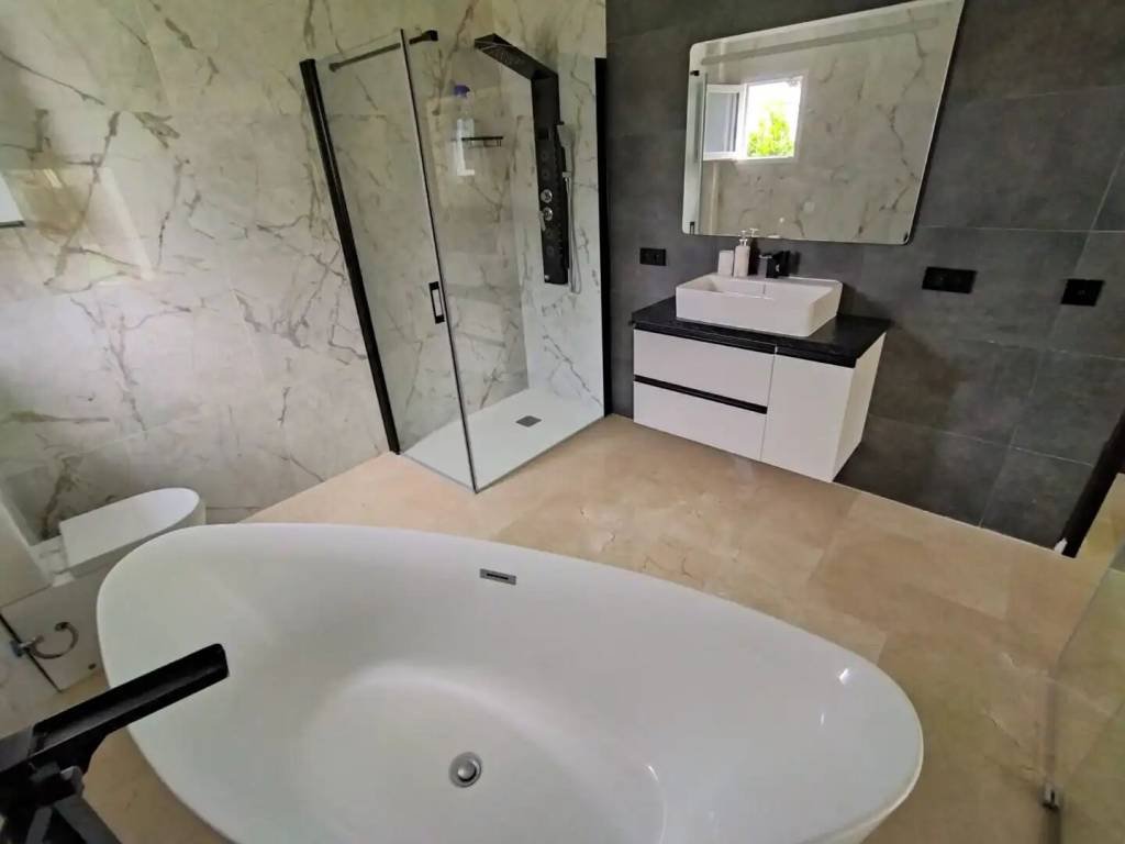 Будинок 160 м² у Chiclana de la Frontera