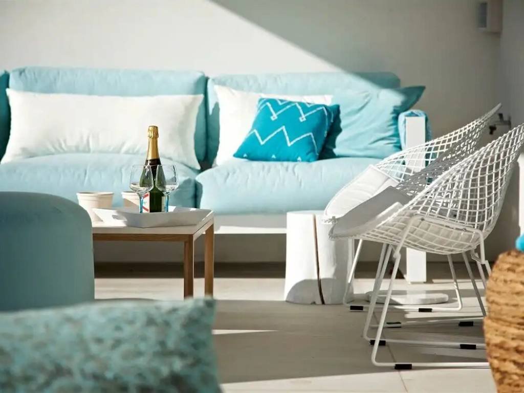 Casa de 670 m² a Benahavís