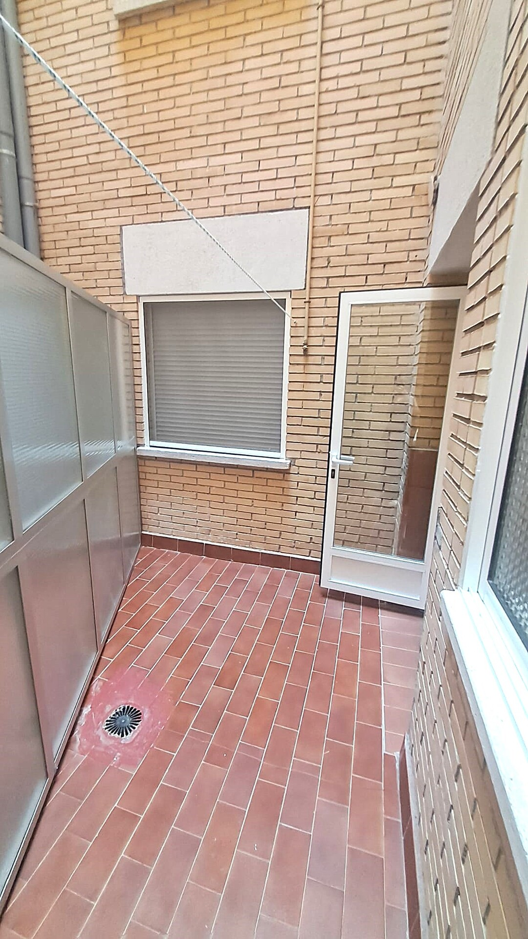 Habitación 122 m², Ciudad Real