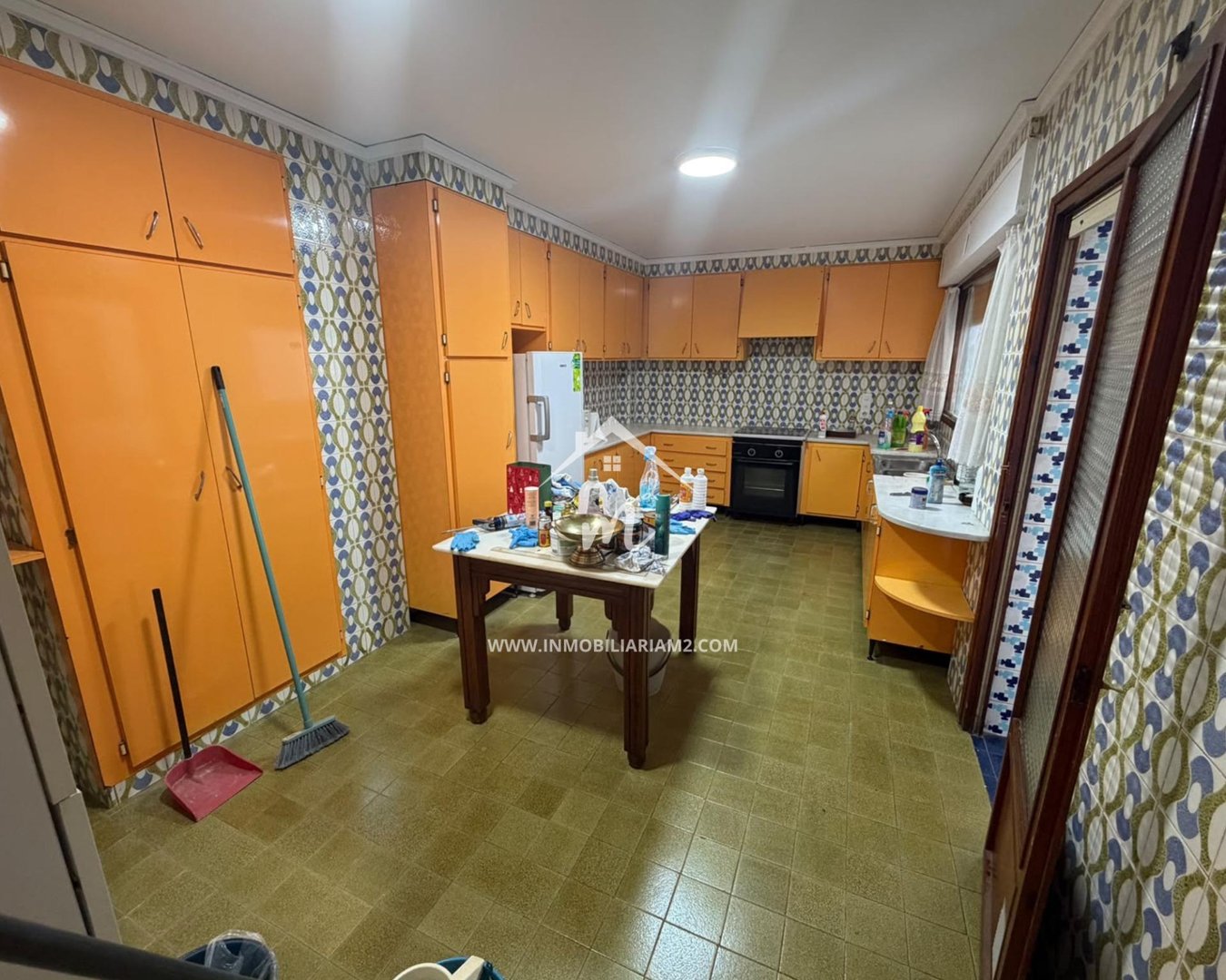 Piso de 172 m² en Gandía