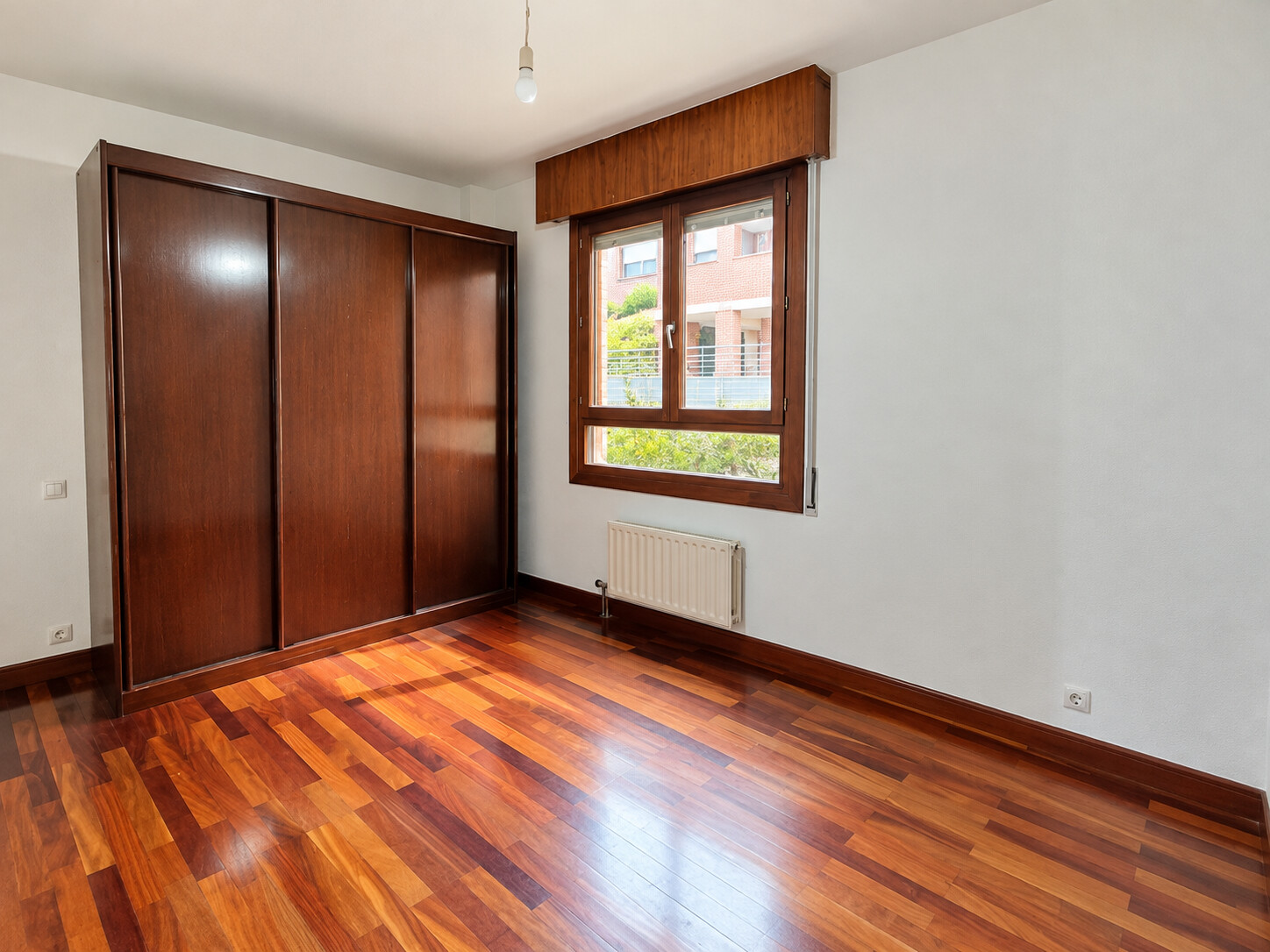 Appartement 110 m² à Santander