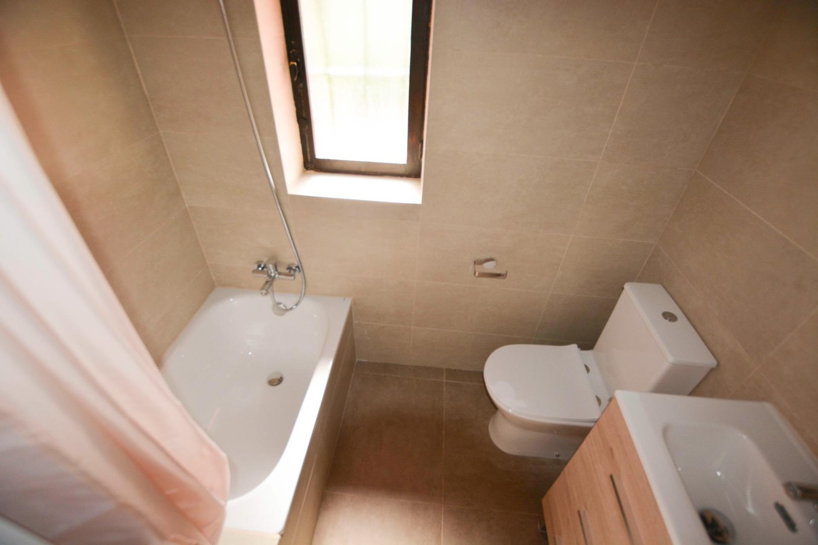 Casa de 35 m² en Oviedo