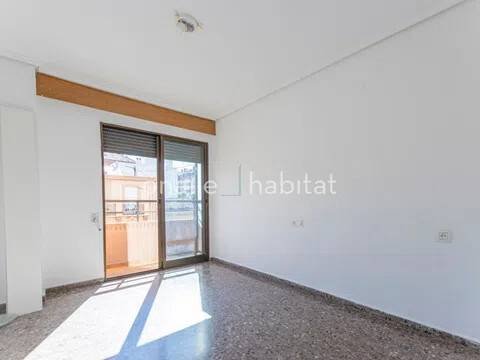 Appartamento 70 m² a Valencia