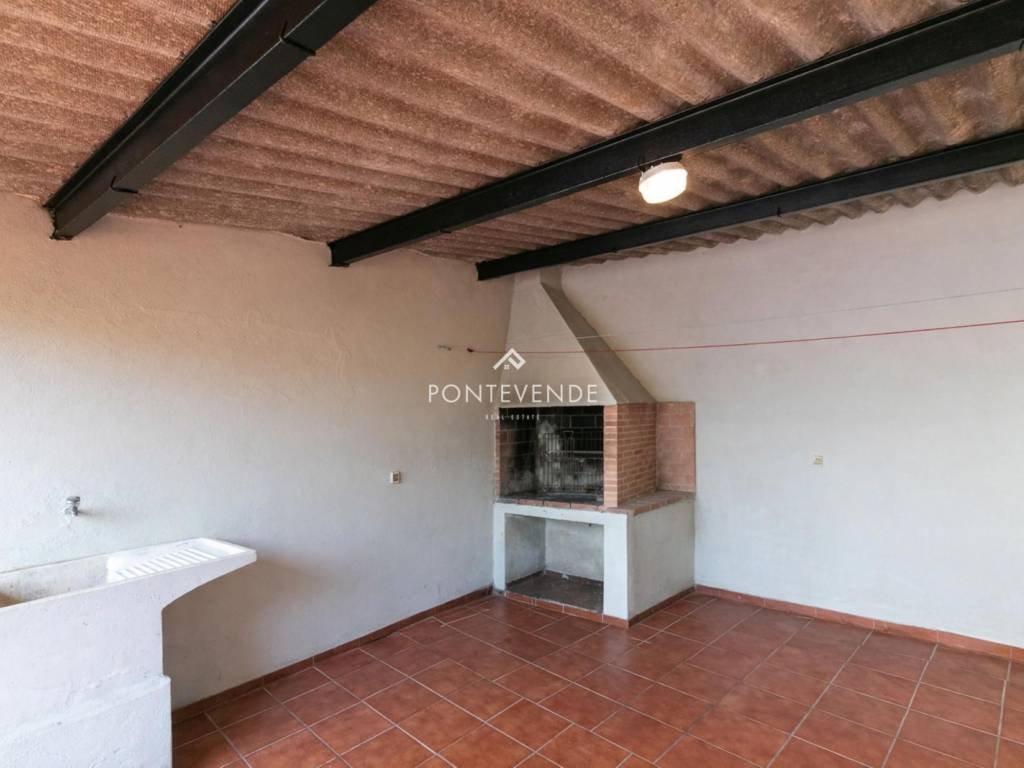 Maison 190 m² à Vigo