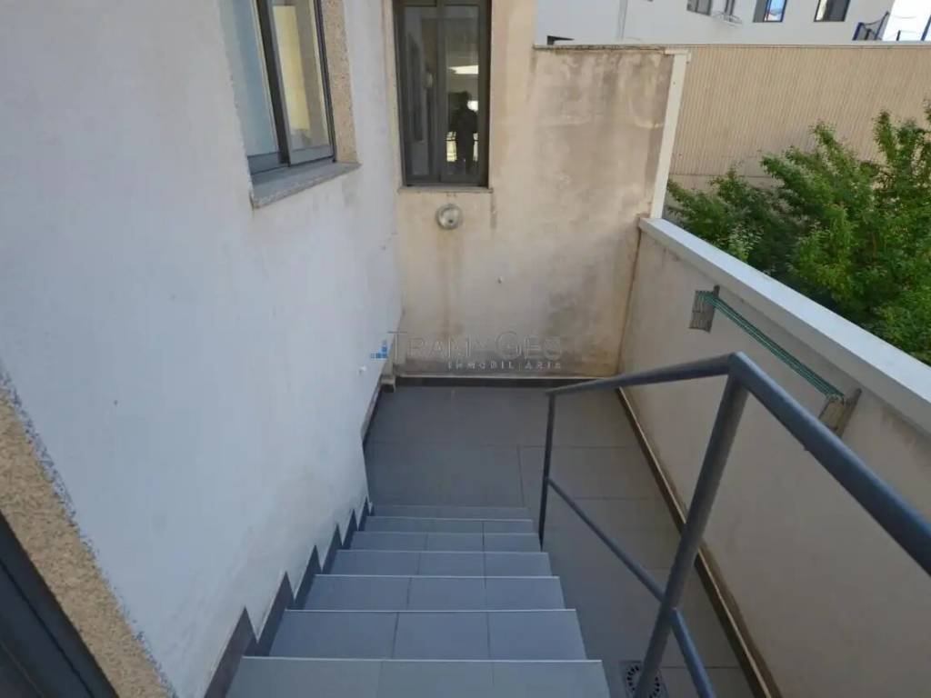 Piso de 40 m² en O Porriño