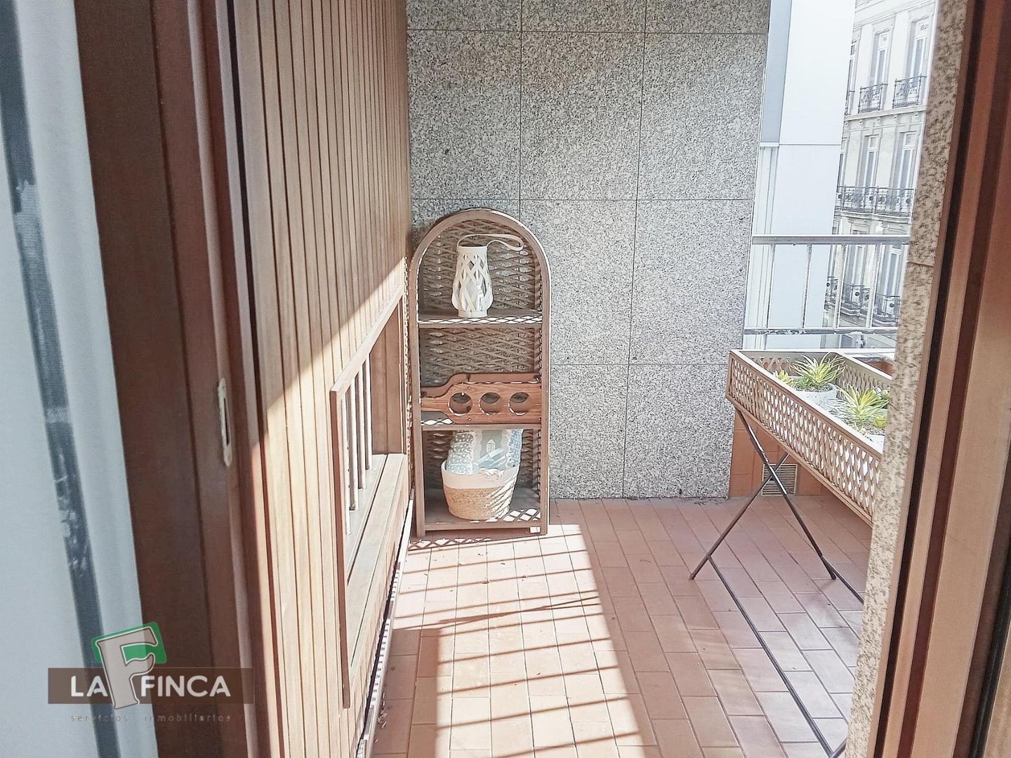 Piso de 60 m² en Oviedo