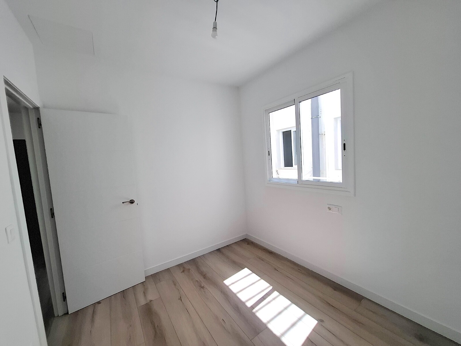 Piso de 65 m² en Santa Cruz de Tenerife