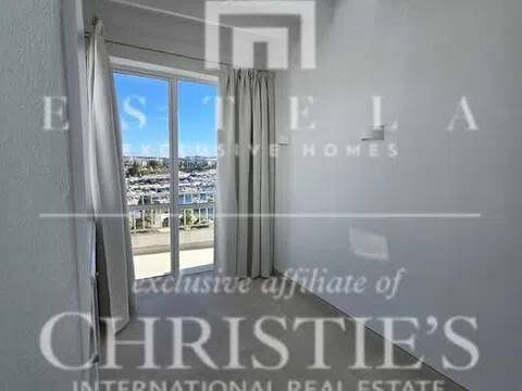 Pis de 90 m² a Santa Eulària des Riu