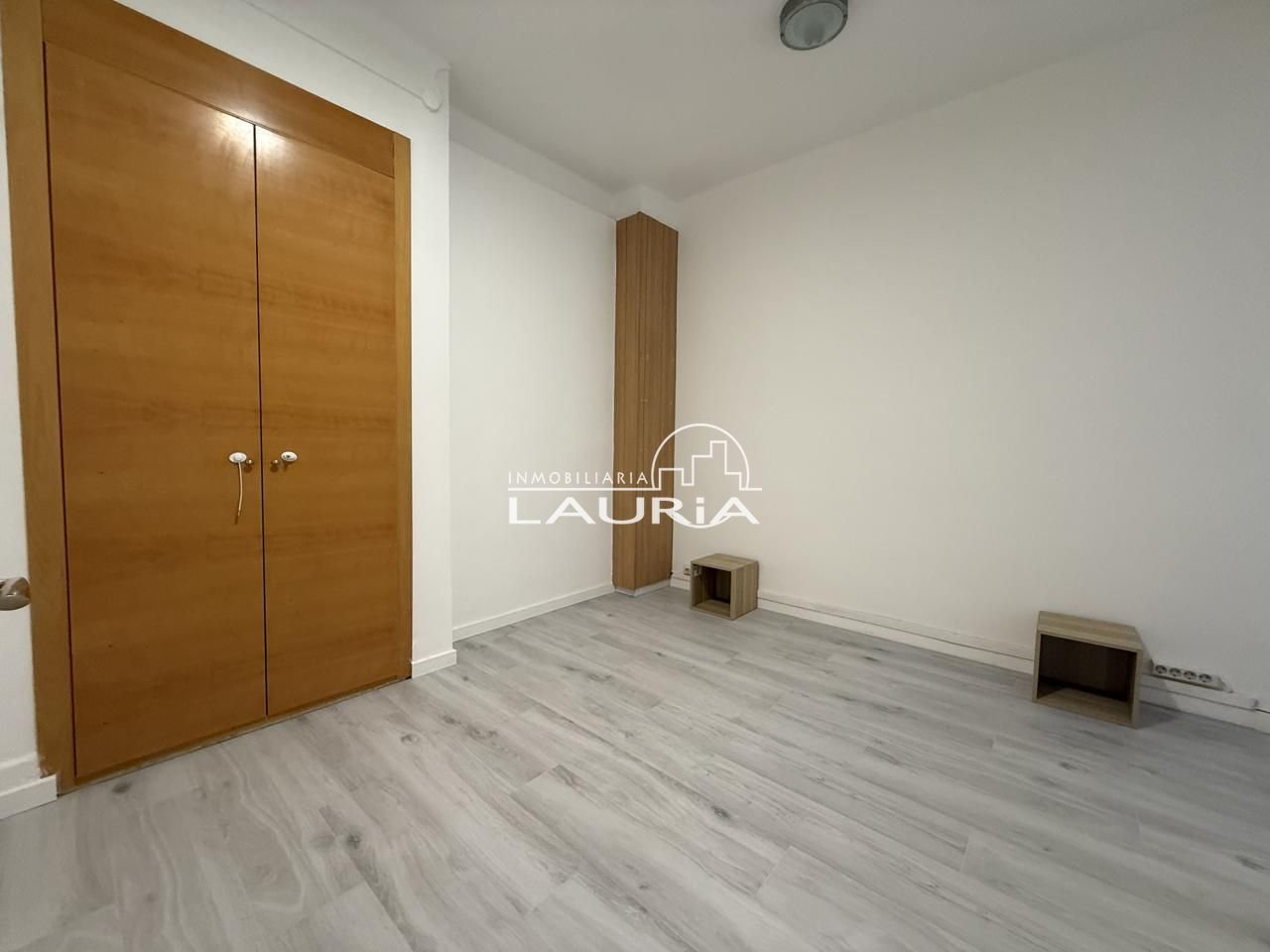 Piso de 90 m² en Valencia