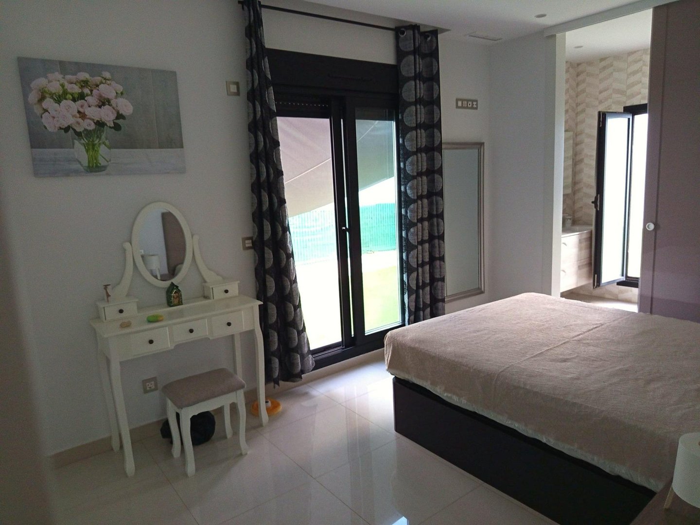 Haus 170 m² in Finestrat