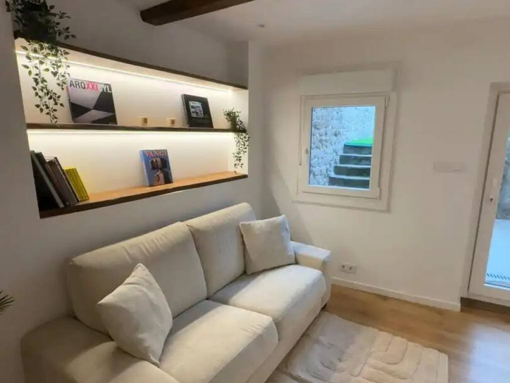 Pis de 65 m² a Ourense