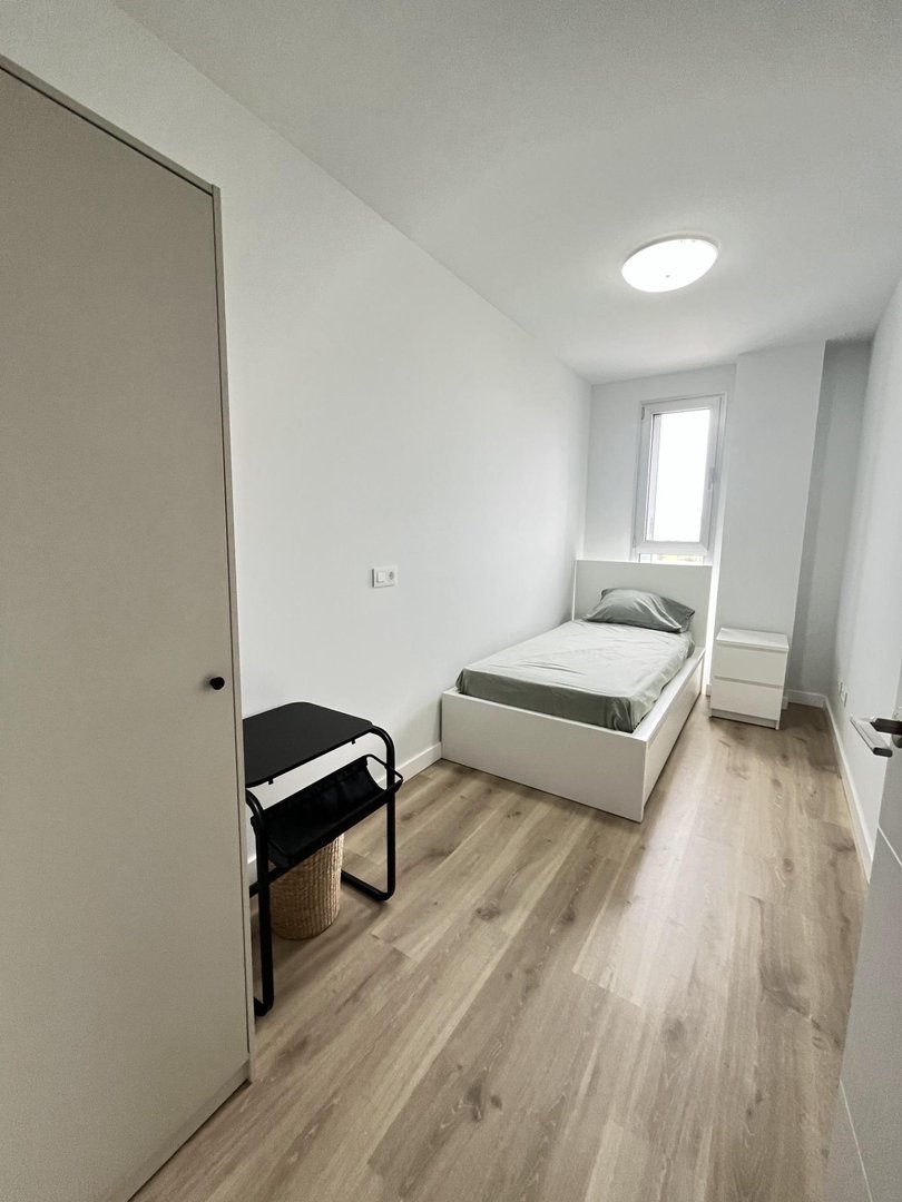 Wohnung 115 m² in Las Palmas de Gran Canaria
