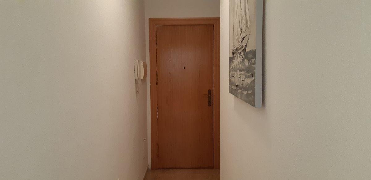 Piso de 75 m² en Cartagena