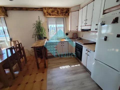 Casa de 150 m² en Castellón de la Plana