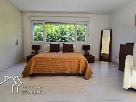 Maison 370 m² à Pozuelo de Alarcón