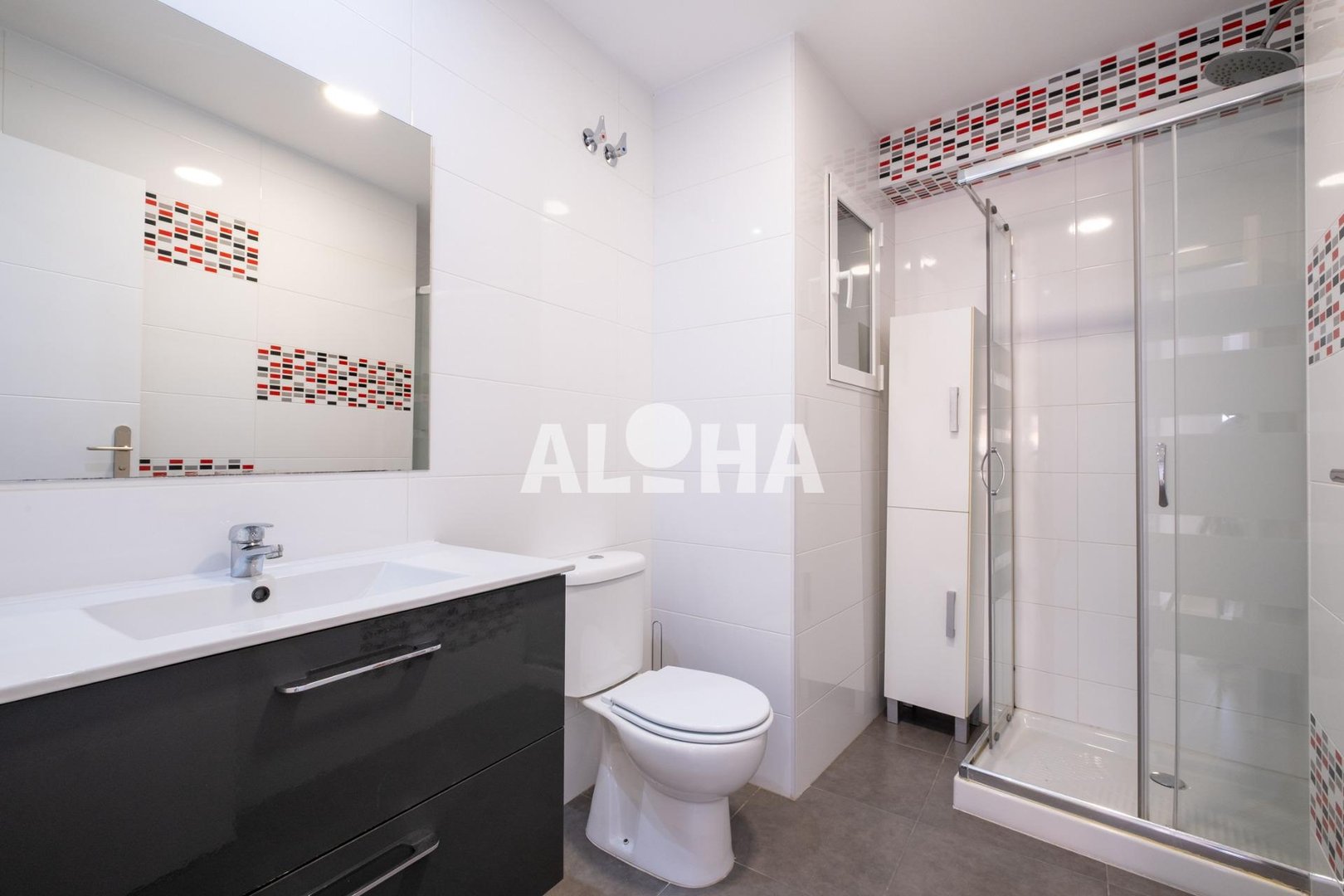 Piso de 117 m² en Alfara del Patriarca