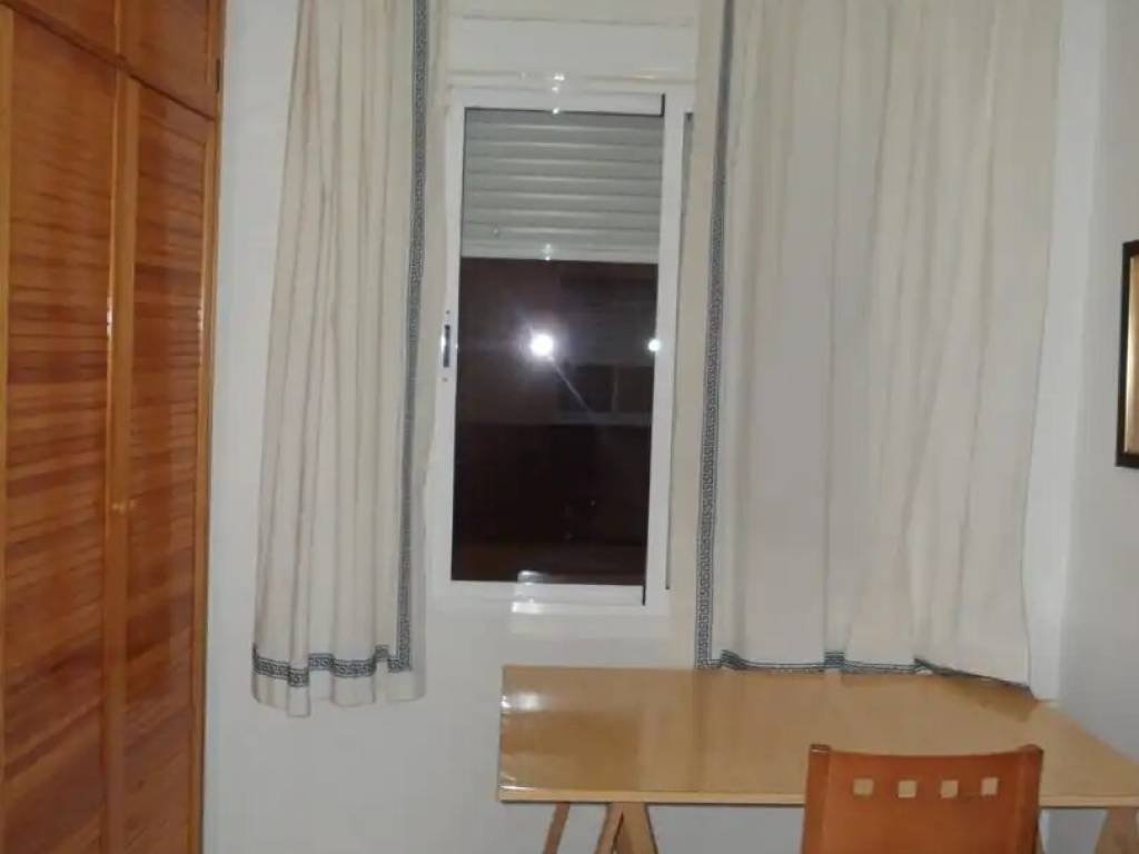 Pis de 93 m² a Còrdova