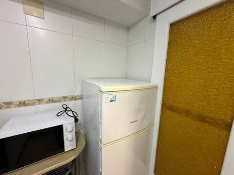 Habitación en alquiler, Alicante