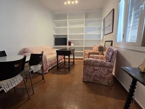 Pis de 65 m² a Sevilla