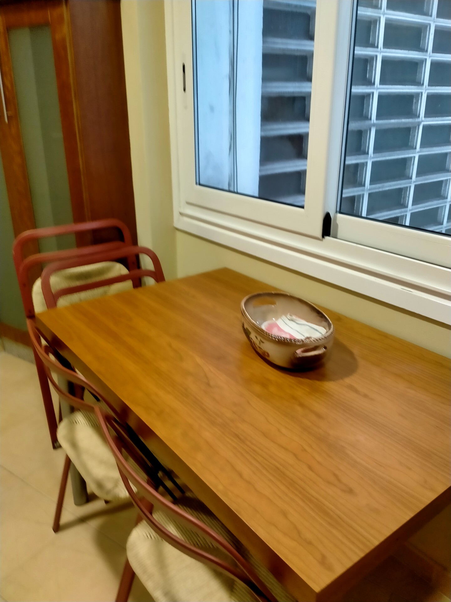 Pis de 85 m² a A Corunya