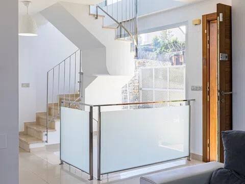 Casa de 363 m² en Molina de Segura