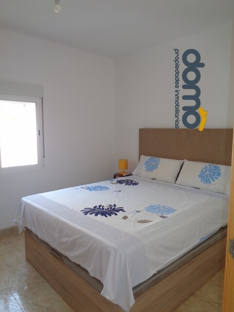 Habitación 75 m², Almería