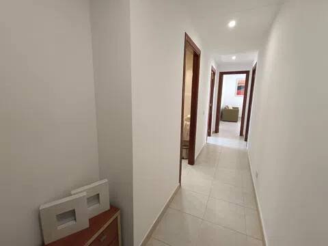 Piso de 87 m² en Calafell