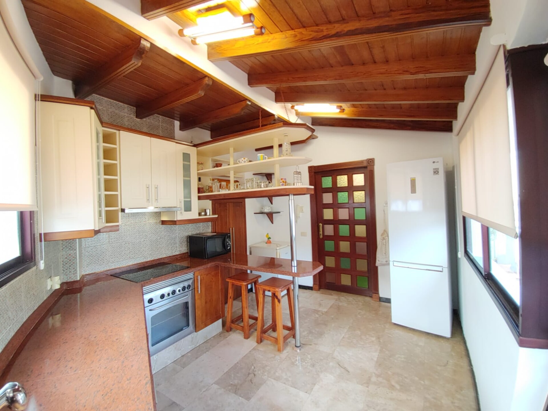 Piso de 390 m² en Icod de los Vinos