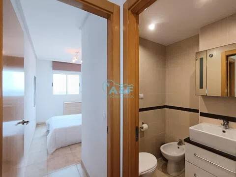 Piso de 65 m² en Cabanes