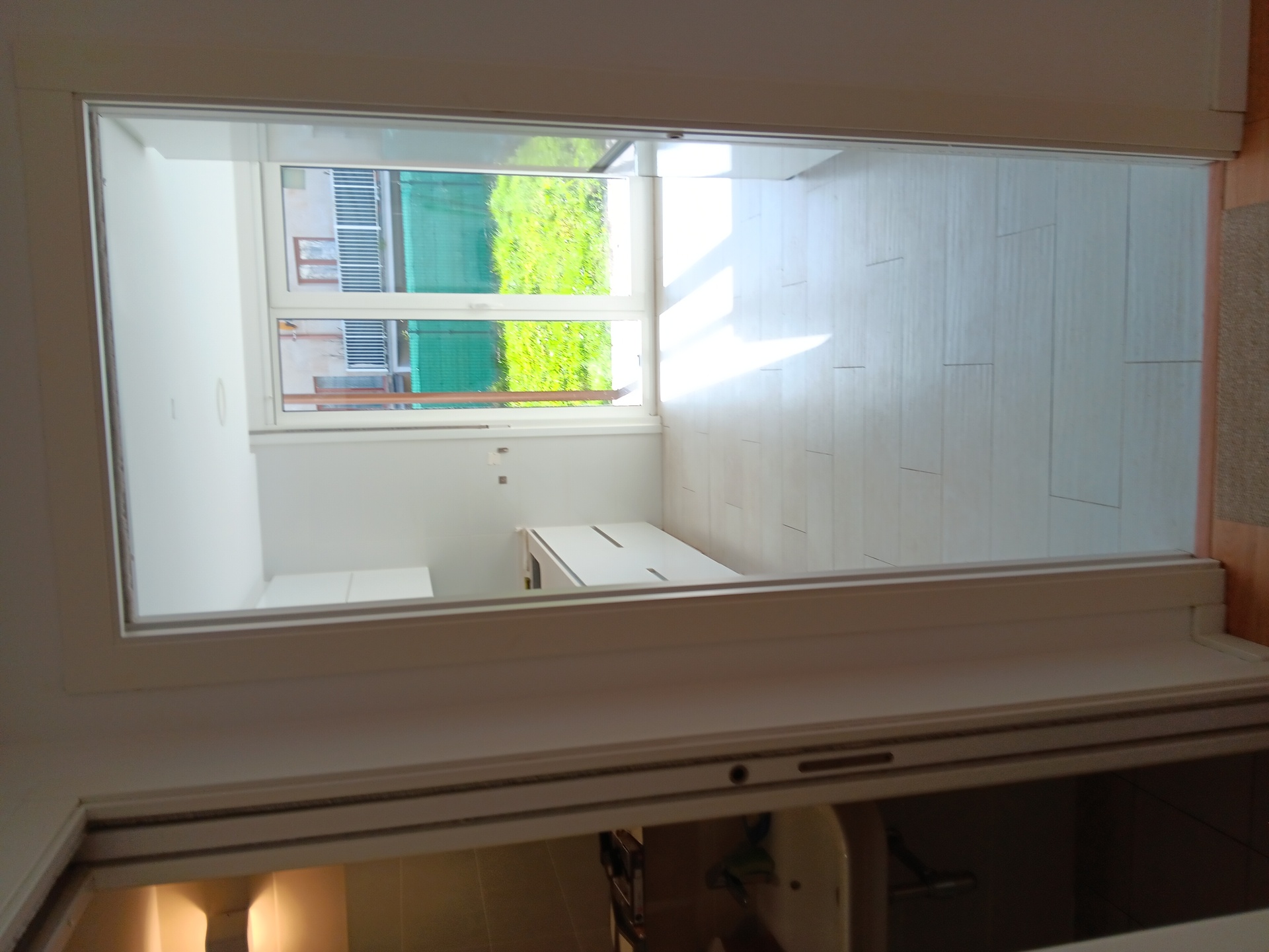 Piso de 193 m² en Santiago de Compostela