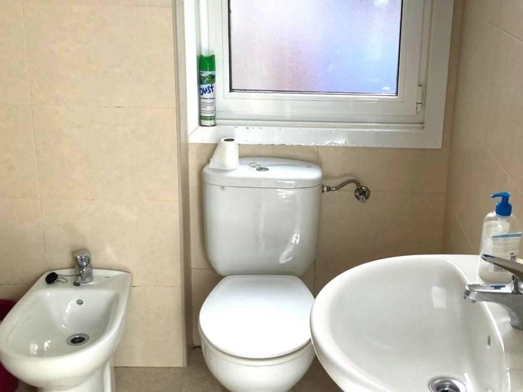 Piso de 79 m² en La Coruña