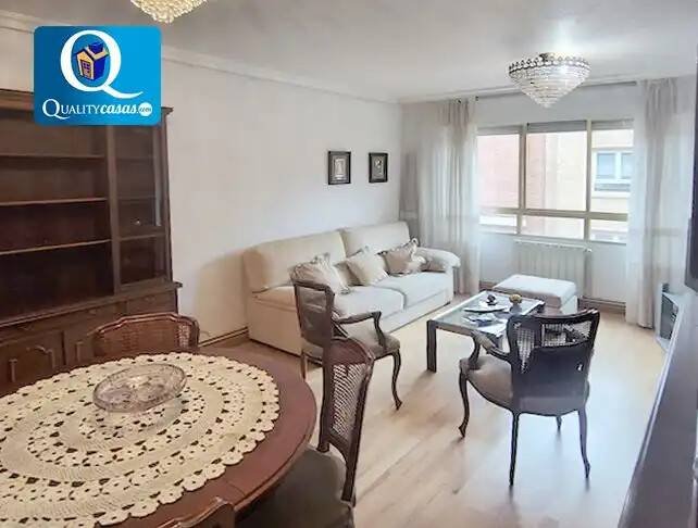 Appartamento 130 m² a Alacant / Alicante
