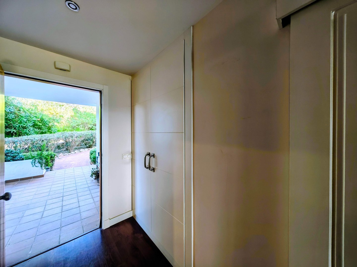 Pis de 195 m² a San Roque