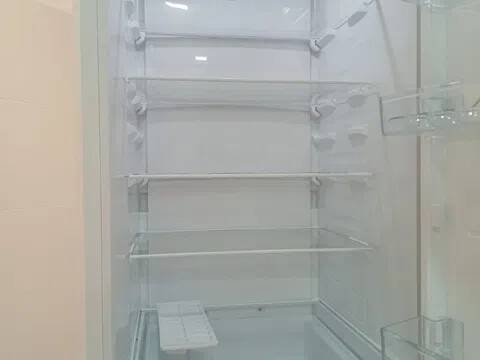 Piso de 55 m² en Úbeda