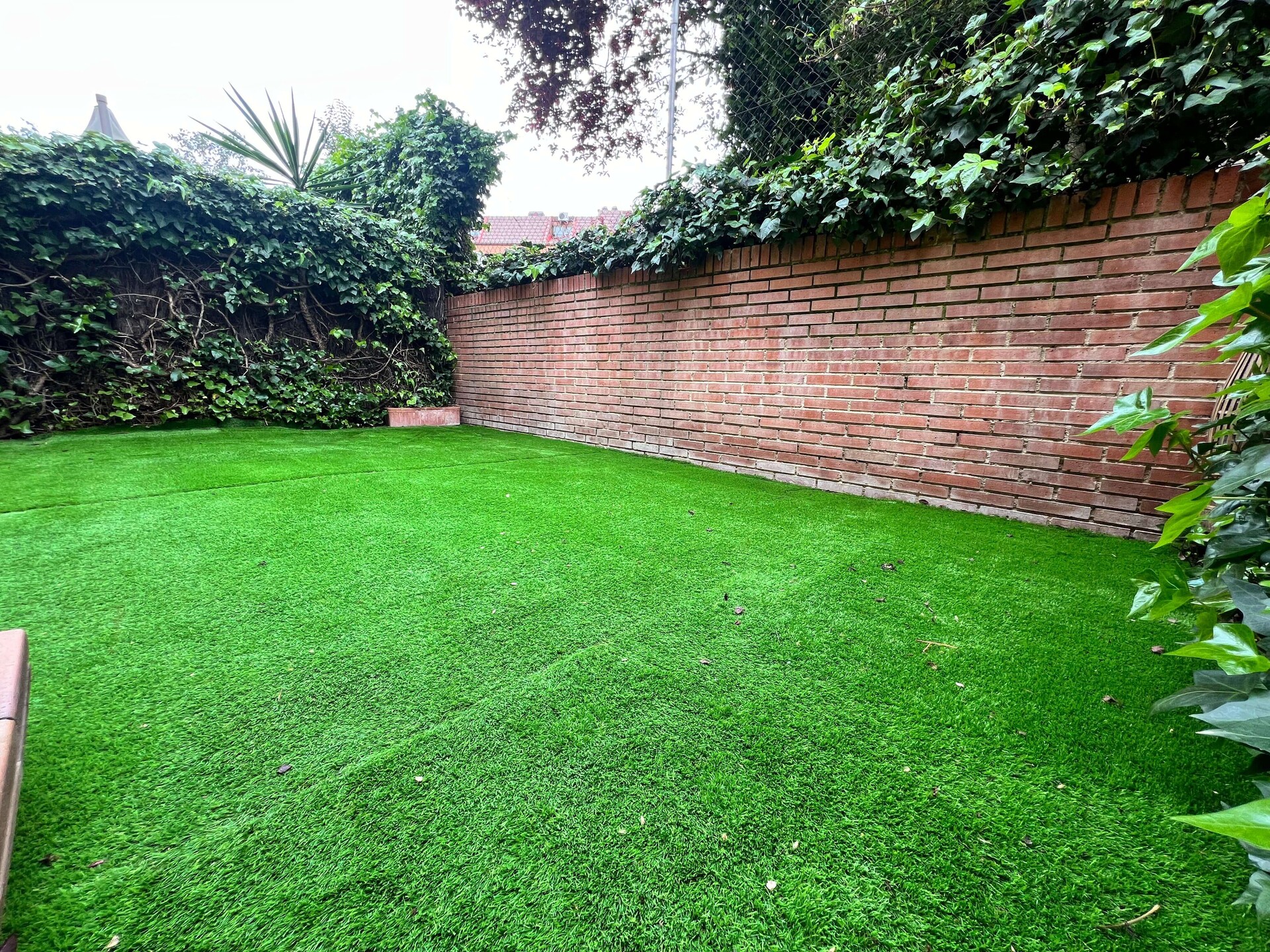 Piso de 286 m² en Las Rozas de Madrid