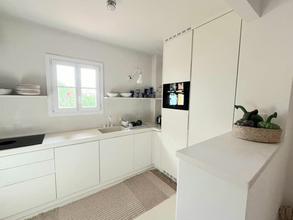 Piso de 99 m² en Calvià
