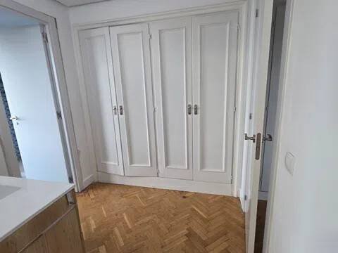 Квартира 71 м² в Мадриде