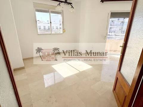 Piso de 130 m² en Palma