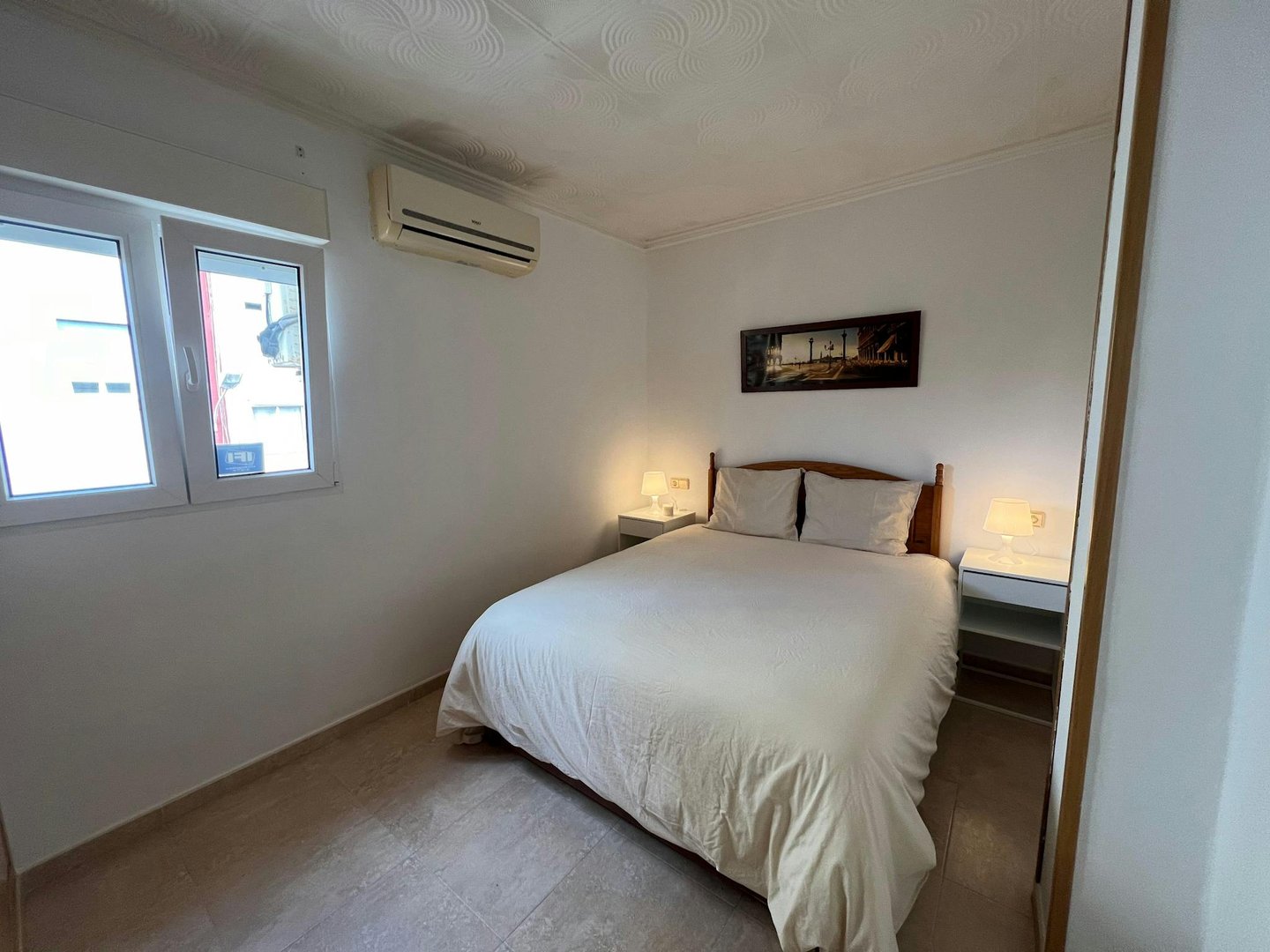 Appartamento 60 m² a Valencia
