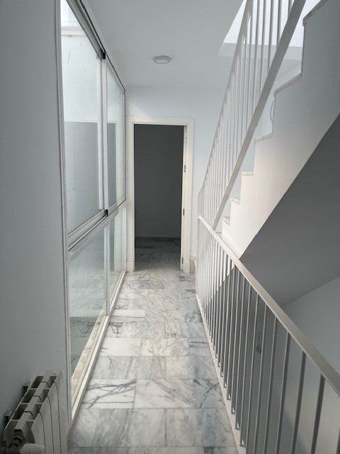 Casa de 185 m² en Cádiz