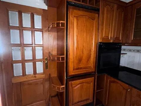 Piso de 158 m² en Lugo