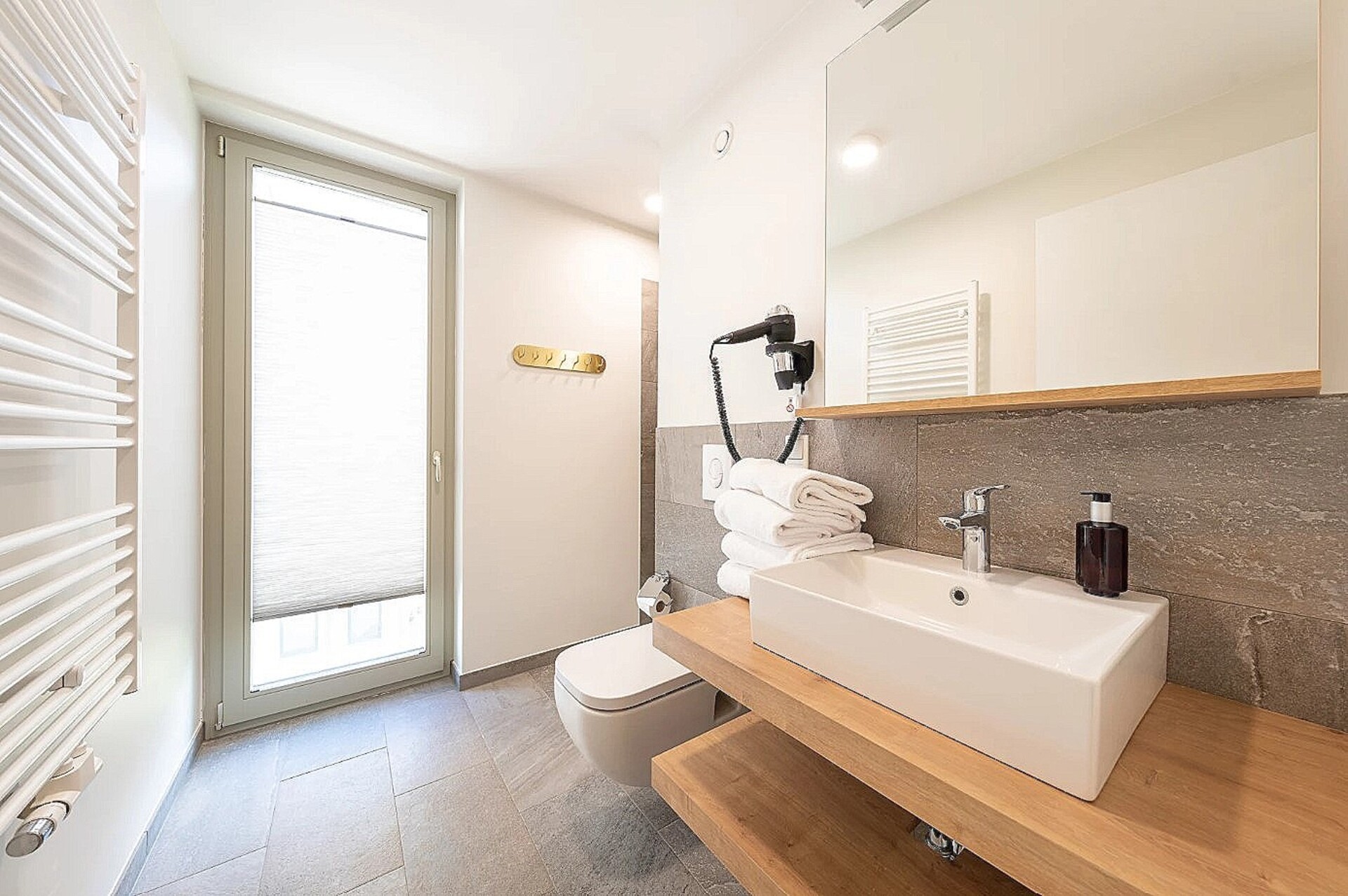 Appartamento 98 m² a Barcelona