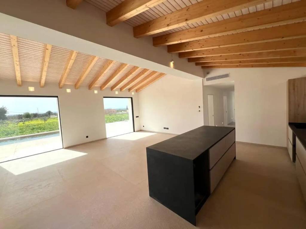 Casa de 249 m² en Inca