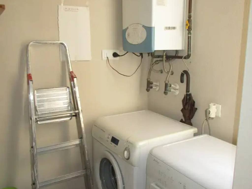 Piso de 70 m² en Reus