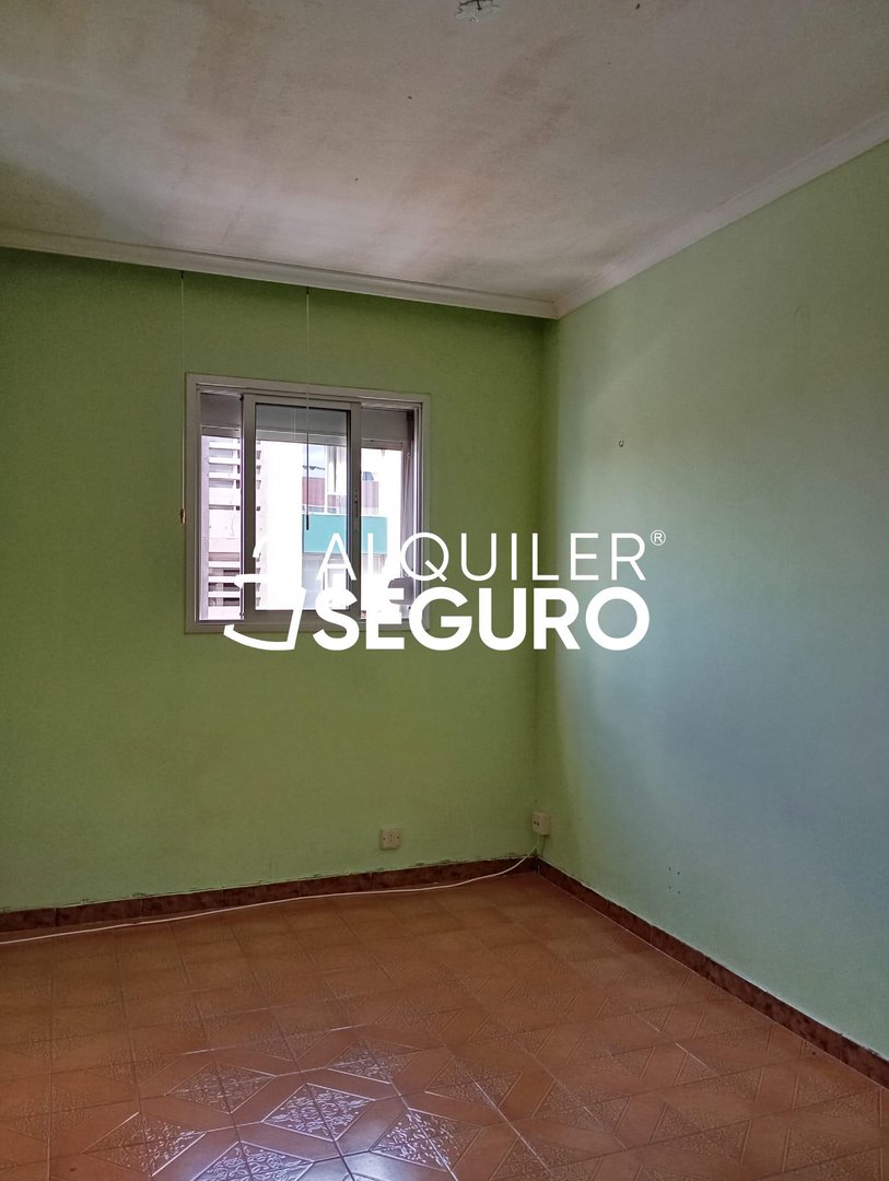 Piso de 79 m² en Las Palmas de Gran Canaria