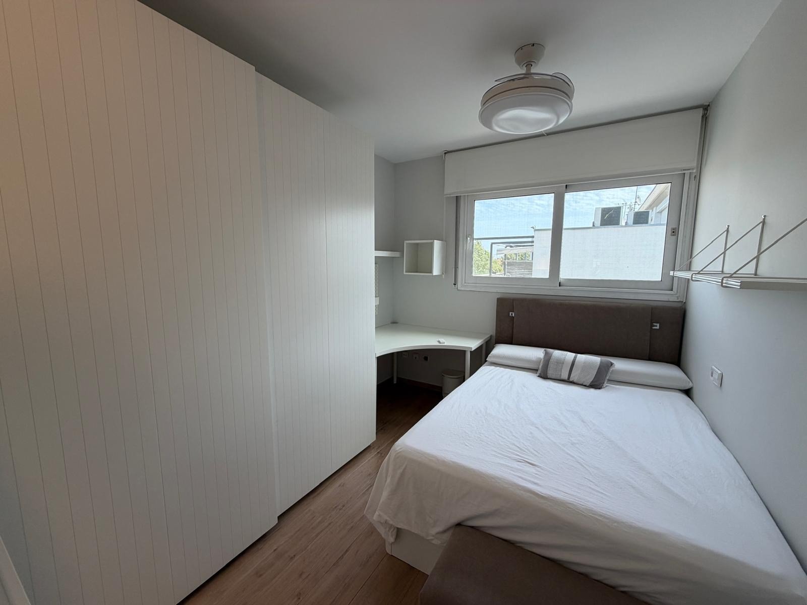 Casa de 168 m² en Vilablareix