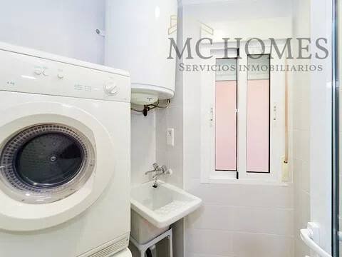 Wohnung 72 m² in Formentera del Segura