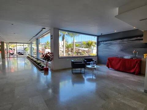 Pis de 64 m² a San Bartolomé de Tirajana