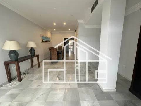 Piso de 180 m² en El Puerto de Santa María