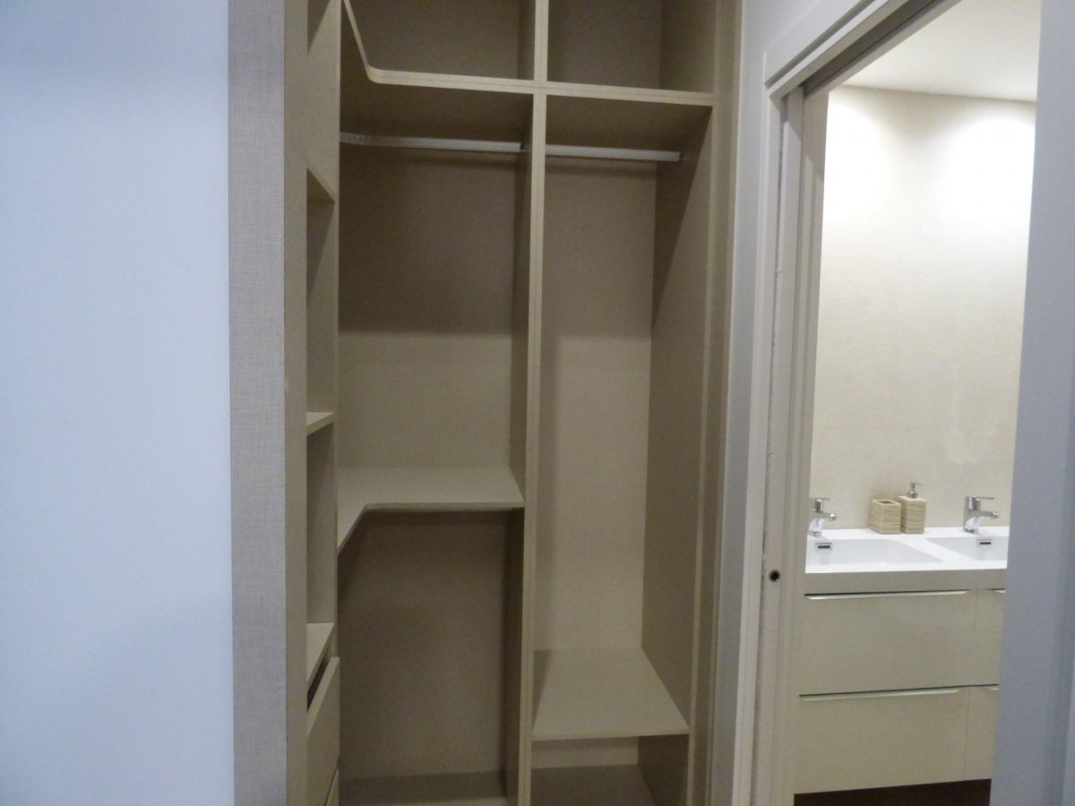 Apartamento 50 m² em Almeria